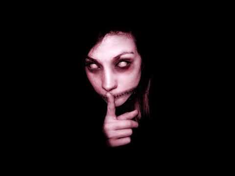 Video thumbnail for Frühlingsgefühle