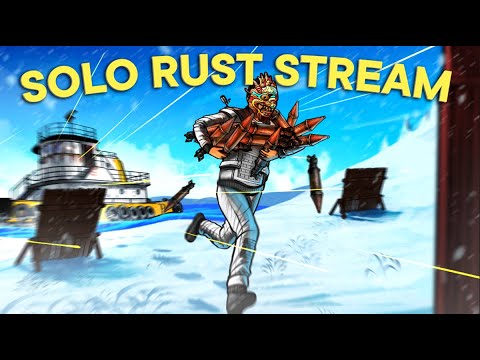 FRESH WIPE😮LOWEST POP🥹WORST PLAYERS🙏I JUST WORK HERE😁👍DUO @GEVAD1CH @vaybae #shorts