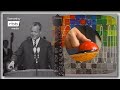 Willy Brandt Startet Das Farbfernsehen In Westberlin 1967 