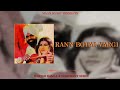 RANN BOTAL VARGI | KARTAR RAMLA & SUKHWANT SUKHI X MAAN MUSIC