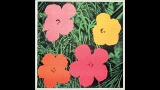 Stromae - Merci /  Leif Vollebekk - Don't go to klaksvik (Remix)