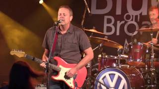 Download lagu BONDI CIGARS @ BROADBEACH BLUES FEST ((21-05-2016) #3 mp3 Download lagu BONDI CIGARS @ BROADBEACH BLUES FEST ((21-05-2016) #3 mp3