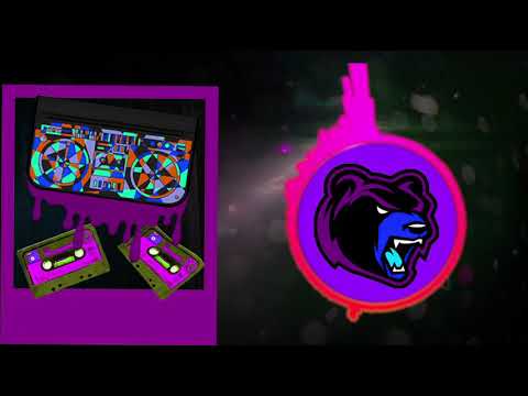 Razline ft. Rozlich-Mahallenin Dibinde