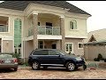 Malawi Season 3 4 Latest Nigeria Nollywood Igbo Movie