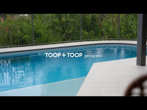 10 Waterfall Gully Road, Burnside, SA 5066, 5 침실, 3 욕실, House