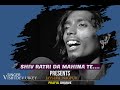 GONDI SONG SHIV RATRI DA MAHINA TE VISHUDEV UIKEY