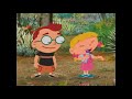 Swinging To The Branch Little Einsteins