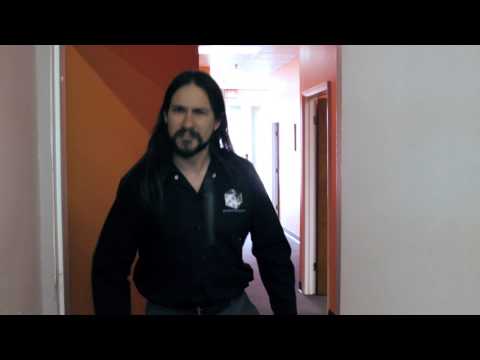 Sentinel Tactics on Kickstarter!