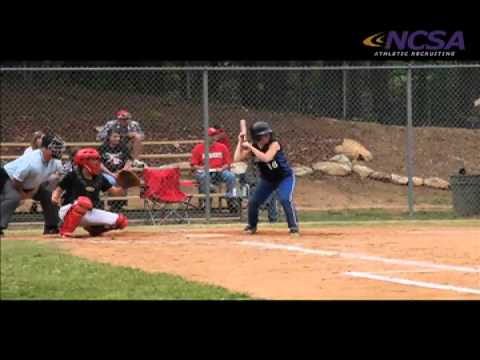 Jordan Johnson (Recruiting Video)