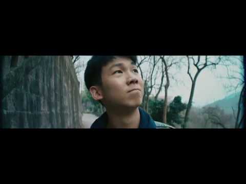 Трейлер
