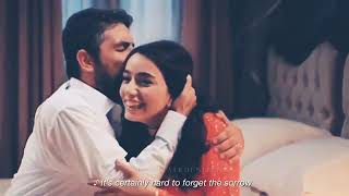 Sen Anlat Karadeniz Klip - Düşün Beni (Öykü Gürman)