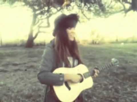 Daena Jay - WILL AS I DO