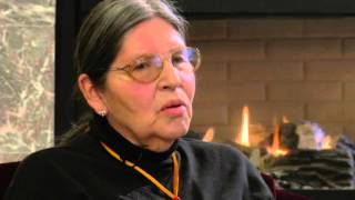 "The Gifts of Mitakuye Oyasin" with Jace DeCory