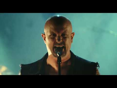 EINHERJER - West Coast Groove (Live) | Napalm Records