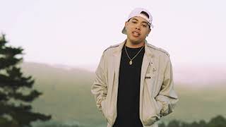 dumb as hell Music Video
