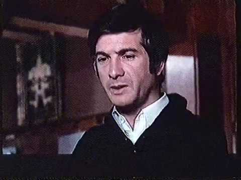 Technische Störung  - ZDF (Nacht 09/10.02.1985)