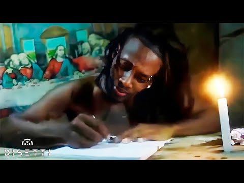 El Jodon Ft. AJ Soul - Mi Vieja (Video Oficial)