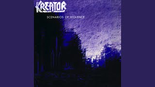 Some Pain Will Last (1996 Remastered Version)