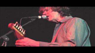 chelsea light moving