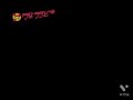 Agar Aasman Tak Mere Hath Jate New Love ️ Whatsapp Status Akshay Khandate