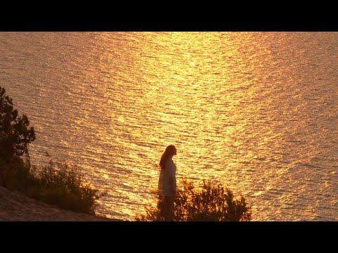 thumbnail-West Michigan: The Movie - TRAILER 2020