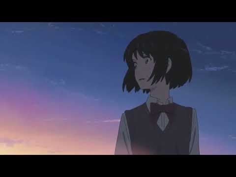 HIKIRAY x BENEDIXHION x MIDIX Type Beat - "Solnishku" (Prod. by shymeow)