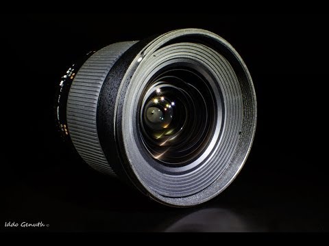 Video thumbnail for Video Review 2