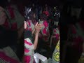 Ona Kesha Wanavyocheza Misi Buza Live Haaha Kumbe Had Kenya Wanazijua Hizii