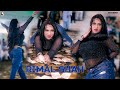 Khatouba Khatouba Rimal Shah Dance Performance 2024