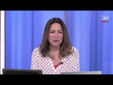 Il ponte sullo stretto: il punto di sintesi tra battaglie ideologiche e analisi tecniche