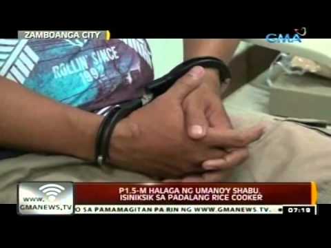 Makatulong sa alisin ang tiyan na may mga larawan Collistar slimming tiyan at thighs