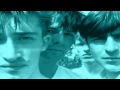 The Chameleons - Tears (Acoustic) 