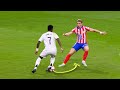 Vini Jr 85 Ridiculously CRAZY Skills