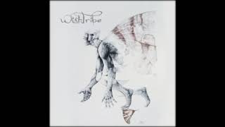 Wishtribe - Am God
