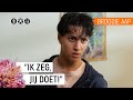 ENGE APPJES | Broodje Aap | #10 | NPO Zapp