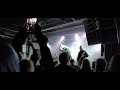 Skepticism - Oars in the Dusk (live in Ääniwalli, Helsinki, Finland 14.10.2022)