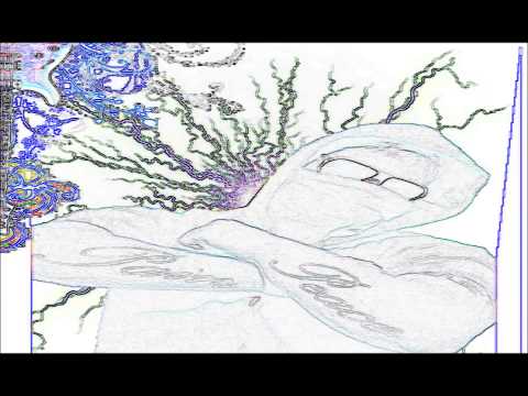 RiddlZ   February 2014 OLD & NEW MIX