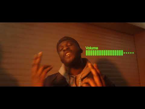 KAÏKO - Ton an (Prod. by KAÏKO) [Official Video]
