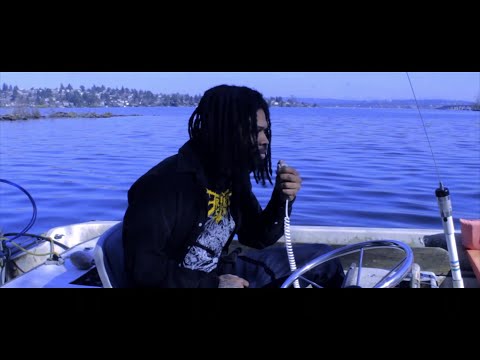 AJ Suede - I Need My Bag