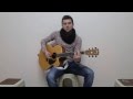 Berkay - Taburcu (Ömer) 