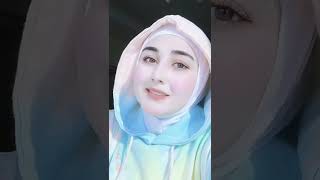 Download lagu assalamualaikum !!! mp3 Download lagu assalamualaikum !!! mp3