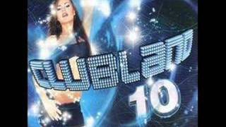 Styles &amp; Breeze - You&#39;re Shining