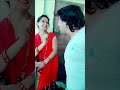 O Meri Jaan Meri Jaan Nikal Jayegi