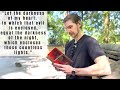 Yukio Mishima The Temple Of The Golden Pavilion BOOK REVIEW