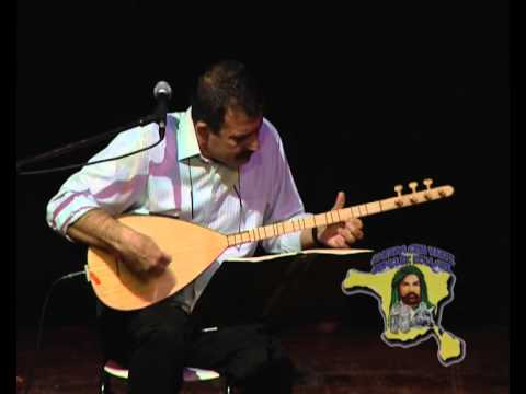 Nurettin RENÇBER - Geçti Dost Kervanı