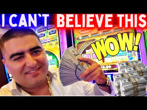 OMG This Is UNBELIEVABLE