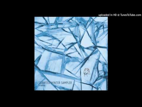 Bäcksvart - Iceopatra (feat. Jess Jones)