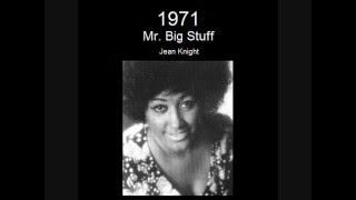 The Best Soul, Funk, and Disco Songs of the 70s - part one