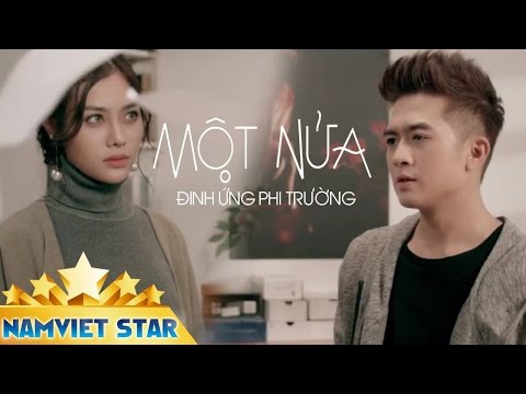 Một nửa - Đinh Ứng Phi Trường