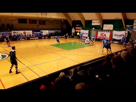 Div.2  190202  Nässjö - CL98IC   Period 2